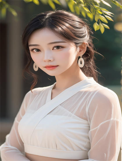 探索狂暴仙尊的奥秘：隐藏细节与深层意义