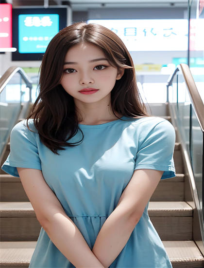 《闪婚我嫁给了青丘狐少主》适合什么人观看？目标观众群体教育分析