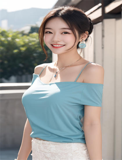 现实意义：深海奇遇历史的事件再现与当代启示——剪辑节奏的艺术把握