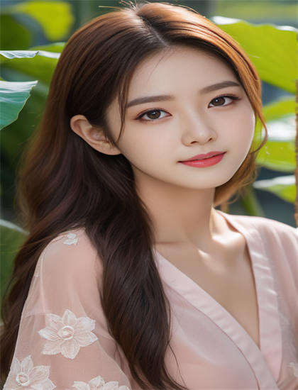 【幕后故事】青砖上的乾坤的特效制作的困难与创新 探索艺术与技术的完美结合