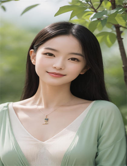 玩偶姐姐陪玩1在线观看免费_樱桃小丸子在线观看_德云斗笑社免费观看