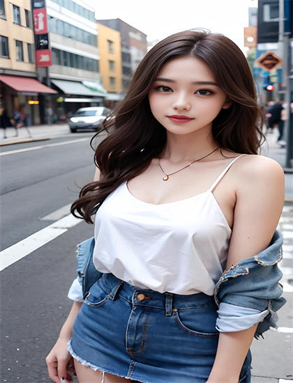 《我妈妈的朋友》技术揭秘：剪辑艺术如何行业领先的技术实践 为艺术创作提供更多可能