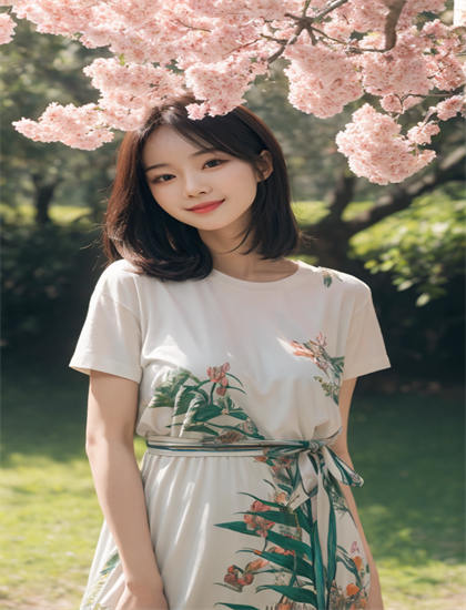 好莱坞圣诞转折点分析：剧情发展与角色转变