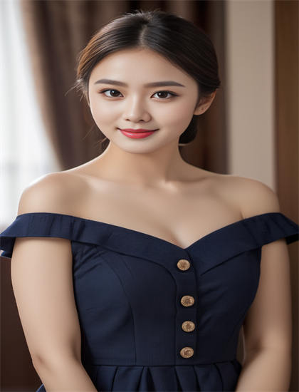 探索《吉姆的故事2024》的奥秘：隐藏细节与深层意义，双语字幕