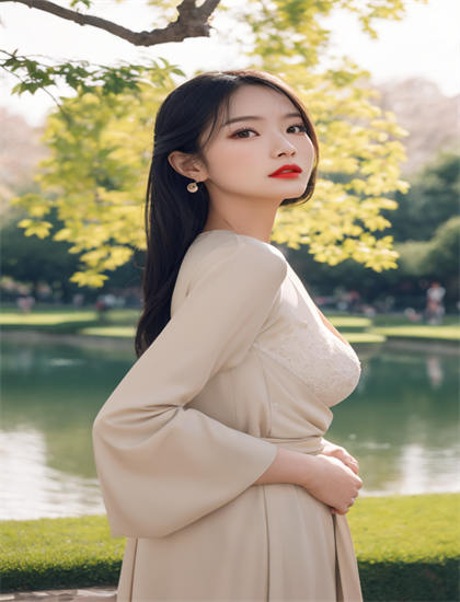 在线视频国产精品欧美_欧美足球宝贝视频_影视天堂