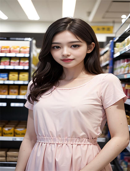 国家级精品课程网站_哒哒哒影院在线观看免费完整_快播无限制版