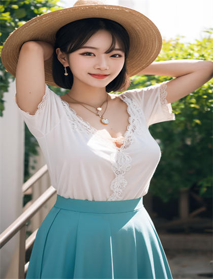 欧美性别类hd_牧神记动漫在线观看高清_YY视频大片免费看网站