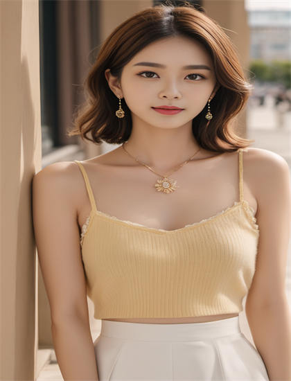 女人的安全期是什么时候_绿巨人www视频在线观看免费完整版_成人午夜视频精品一区