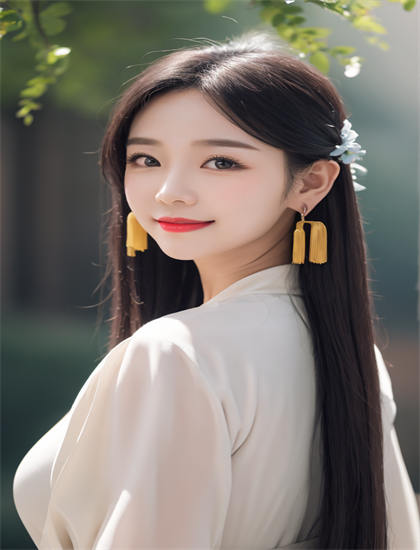 文化研究：《我家老祖网恋了》如何展现民族特色与普世价值的平衡 了解文化传播的机制与效果