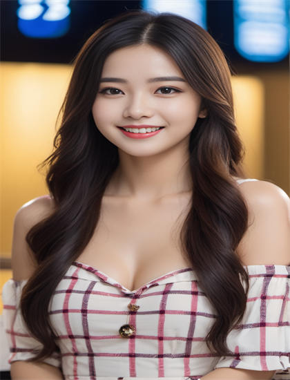 年轻的母亲4中字兔费观看_青柠在线观看播放免费视频_成人日韩熟女高清视频一区