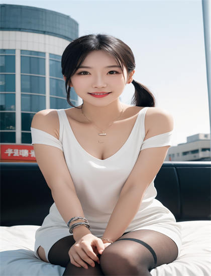 甄嬛传在线观看免费观看全集_五龙镇棺传在线观看_憧憬成为魔法免费观看全集动漫