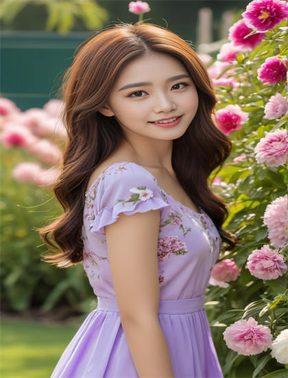 必看的《欲望处女》观影前需要了解什么？背景知识与观看建议