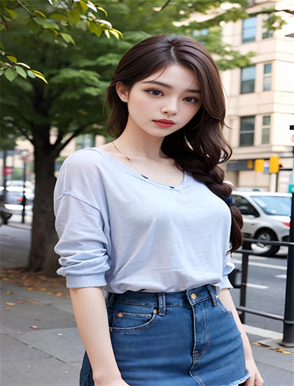 女人四十短剧合集_神马电影dy888午夜_人物动物高清在线观看定档