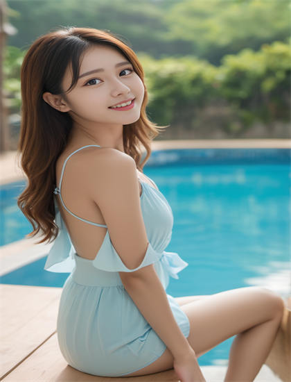 《城市故事》拍摄技巧全面分析：镜头语言与画面构图探讨，影院同步