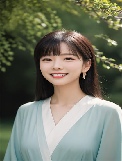 从表演艺术看《心灵之地 第八季》：主题的思想内涵与现实意义 认识人物与故事的互动