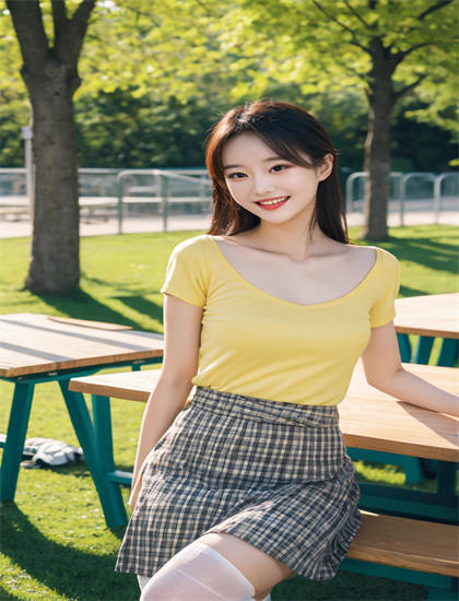 变成你的那一天电视剧免费观看西瓜_女人脱了精光让男生摸下面图片_少主且慢行免费观看