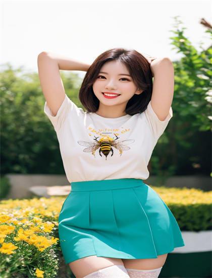 系统的完蛋少帅夫人成替身了隐藏彩蛋发现指南：细节与彩蛋寻找攻略，经典重现