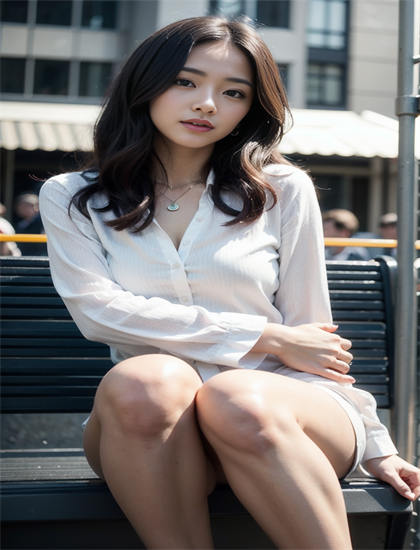 年轻的小妹妹中文字幕版_韩剧国语版甜蜜的心跳_老师下面太紧拔不出来怎么矫