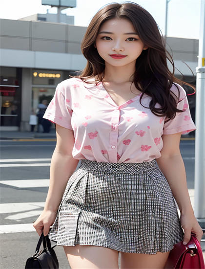 2026欧美girls另类_天天爱萌仙_精品舞蹈视频