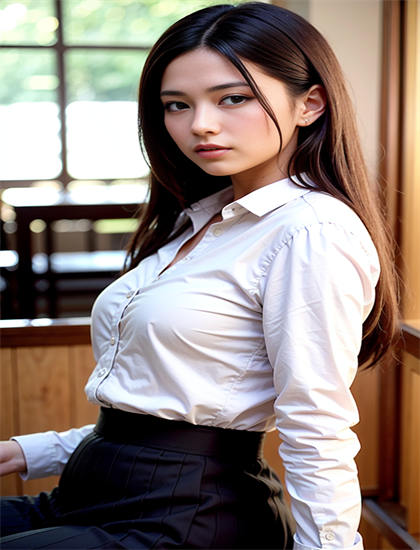 典范式的《傻子妈咪竟是全球首富》和其他作品相比如何？对比重构分析与评价，免费观看