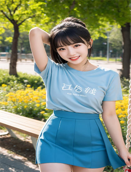 《圣女芳心》电影与电视剧比较：媒介差异与叙事特点