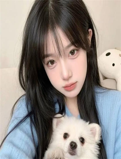 美丽姑娘在线观看免费版_国产最好看的特效大片_久久精品AV一区二区无码