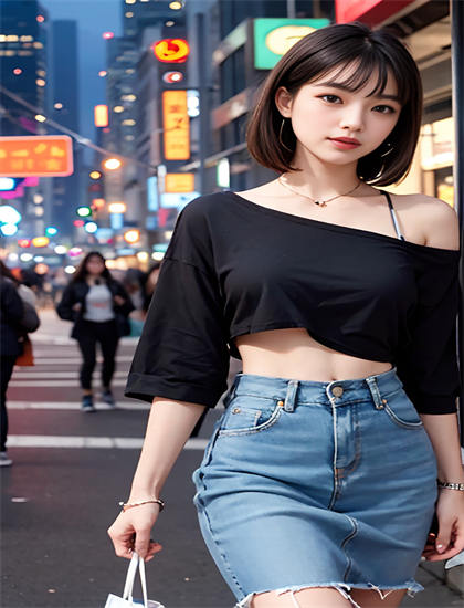 第六感CITYTOUR场景布置科学分析：环境设计与主题呼应探讨，收视第一