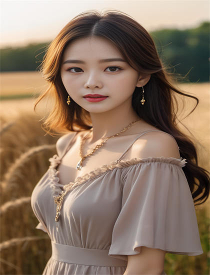 女优快播_春闺梦里人电视剧免费观看_亚洲午夜A片一区二区