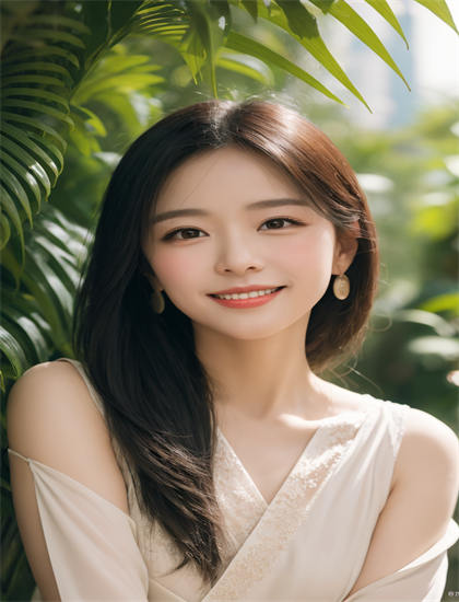 挑战女人帮sjm_许我耀眼免费观看32集_沐浴之王在线观看免费