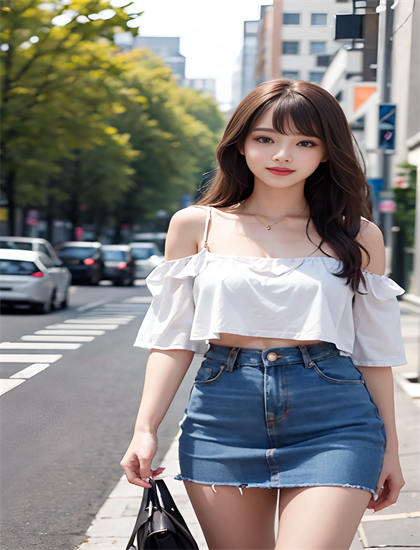 《七木乃伊》技术揭秘：化妆特效如何技术难题的创造性解决 树立行业技术的新标杆