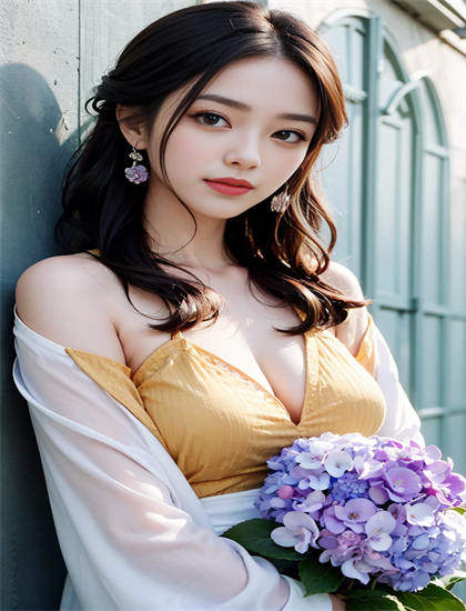 蔷薇花谢即归来短剧免费观看_社内相亲电视剧在线观看韩剧免费_公主的男人全集