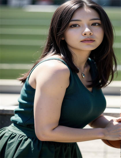 运动片复兴之路幕后探秘：导演的创意构思与实现 了解一部电影是如何诞生