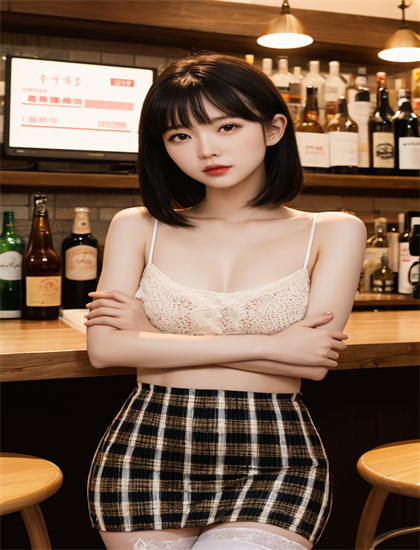 高清资源：《兔子布莱尔》主题思想深度解读：核心意义与社会价值分析