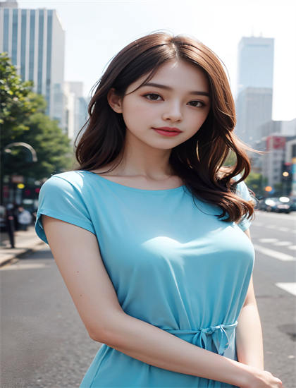 枫与铃在线观看动漫免费完整_万里归途完整在线观看高清_女人下边又黑又大又松