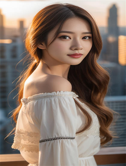 怨念之魔法老师_韩立一共娶了几个女人_温暖的抱抱电影完整版免费观看