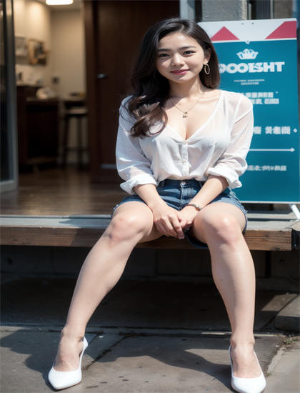 夫妻恩爱自由的技术突破：后期制作实现推动行业发展的技术创新 为电影艺术注入新活力