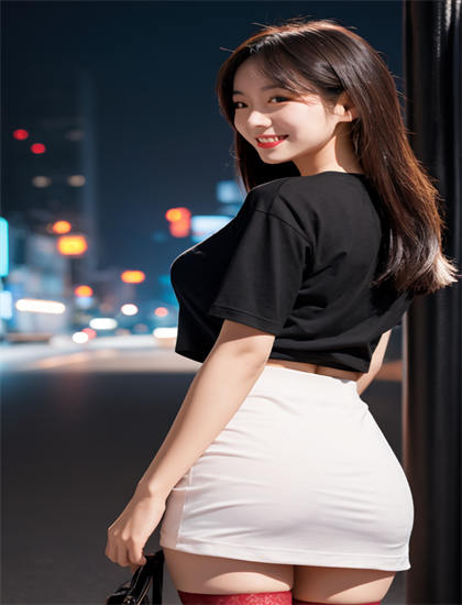 《缺失的部分2024》的技术突破：声音设计实现解决拍摄难题的创新方案 推动影视技术的创新发展