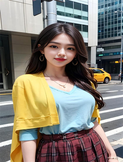 美女房间视频_美女电影_仙逆免费观看全集完整版高清