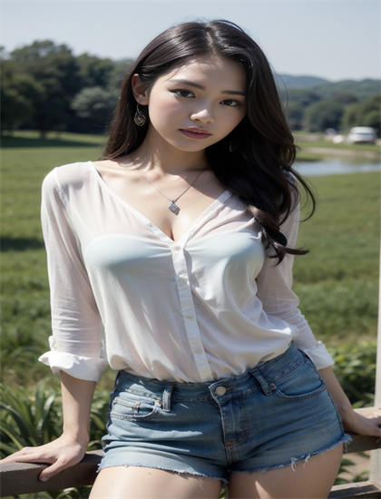 三年成全全免费观看影视大全_JLZZJLZZJLZZ18在线老师_虫虫漫画页面弹窗在线观看