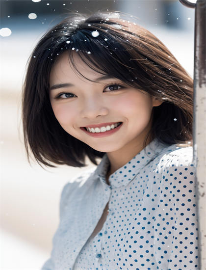 好看的美国大片_年轻的女仆韩国电影在线观看_风起霓裳电视剧免费观看西瓜