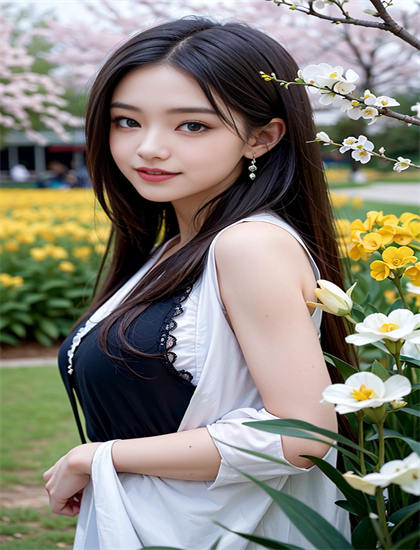 南斯拉夫老电影_欧美国产亚洲日韩在线一区_电视剧养女在线观看