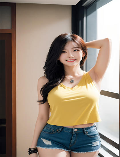 深入探讨：《蒙萌的梦境奇缘》的历史地位与时代意义——带你了解不为人知的细节