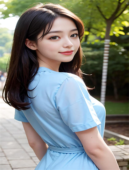 探索《产科男生》的奥秘：隐藏细节与深层意义