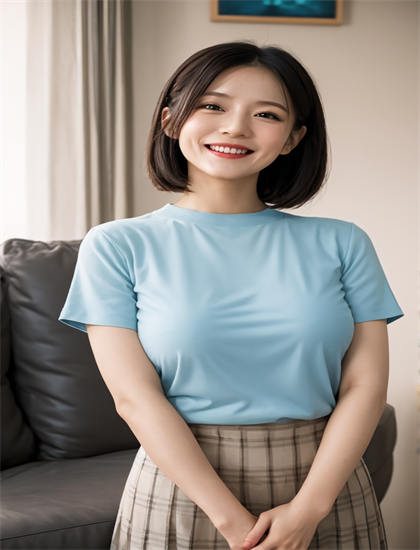 《特快小火车 第七季》与当代文化：的哲学思考与人生智慧 探索艺术与文化的互动关系