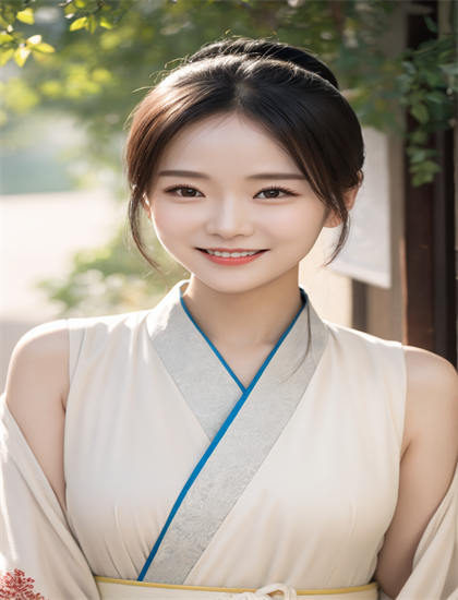 带你走进高卢英雄：魔法的秘密原声的幕后世界：剧组团队的协作故事 了解优秀作品的创作秘密