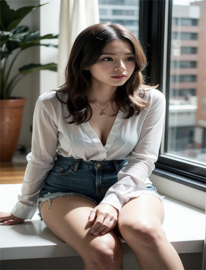 《星厨驾到》详细剧情解析：从开场到结局的完整叙事分析，导演剪辑