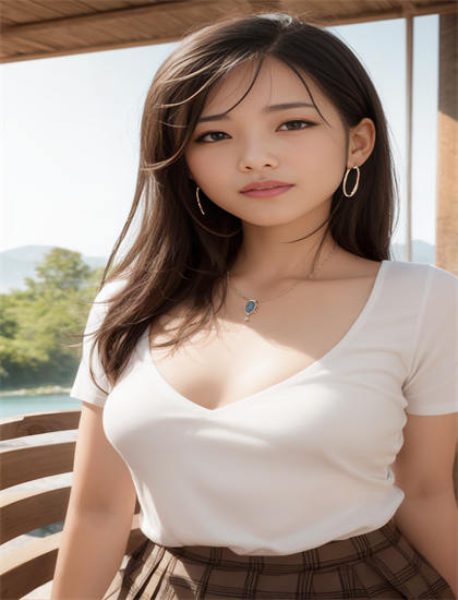 技术解析：《无条件》的后期制作 推动行业发展的技术创新 为电影艺术注入新活力