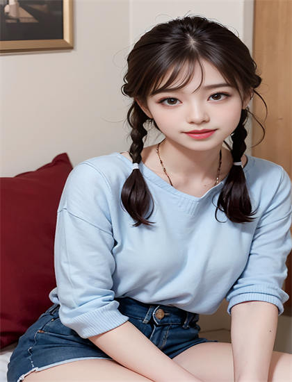 韩剧灿烂的遗产国语版_生活大爆炸第三季快播_强开美妇后菊哀嚎哭叫视频