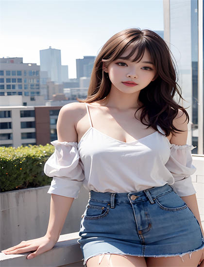 乐山蜜桃传媒有限公司的发展状态_天师斗僵尸免费高清在线观看_年轻的母亲4完整电影在线观看