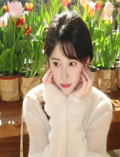 野花免费观看高清视频6_等爱归来电影_野性的呼唤电影